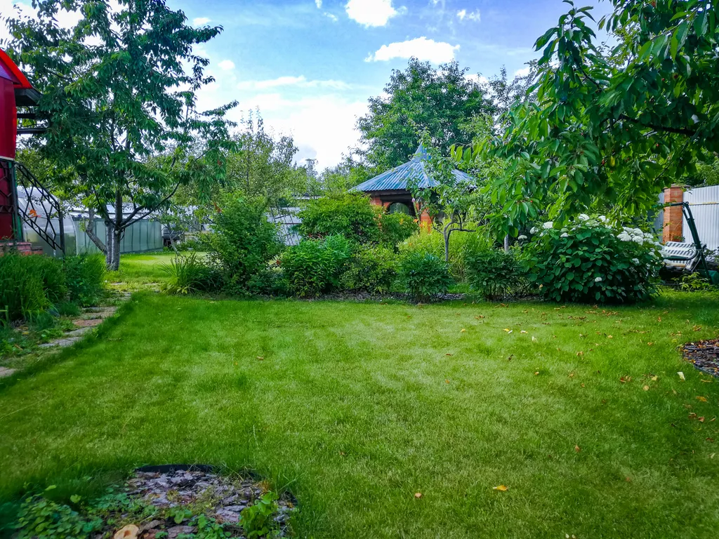 Комфортный коттедж рядом с городом Королев