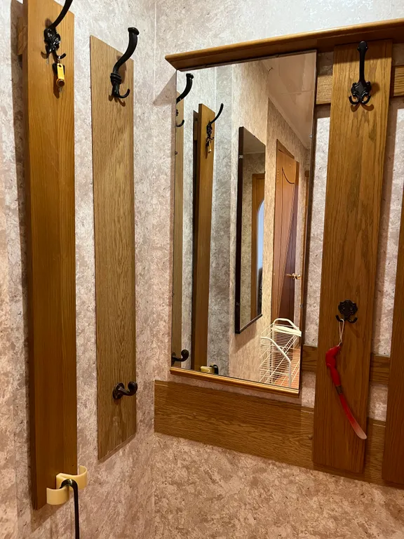 Квартира у кремля