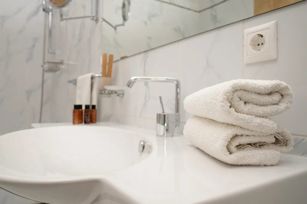 Квартира Комната — Белоозёрский