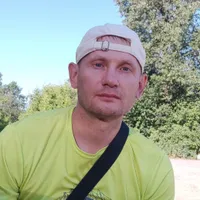 Роман Гаврилов