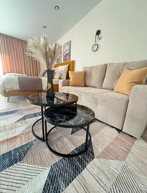 На Аллеи Любви