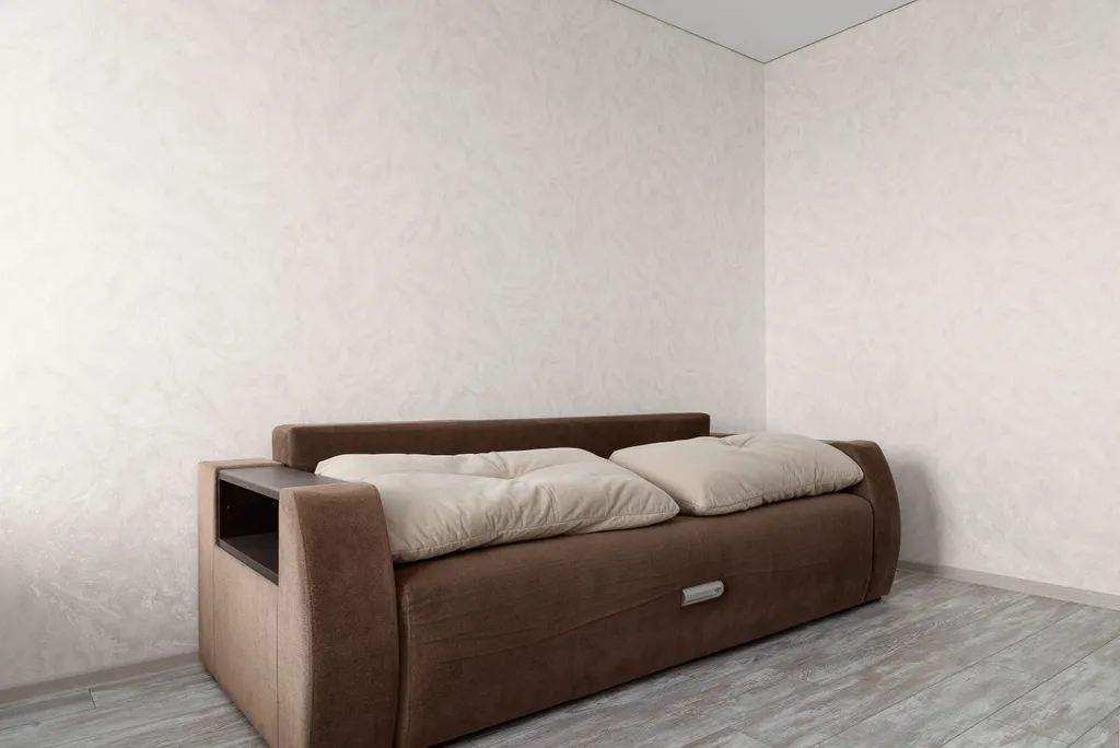 Квартира Уютная квартира в центре — Краснодар