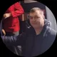 Константин