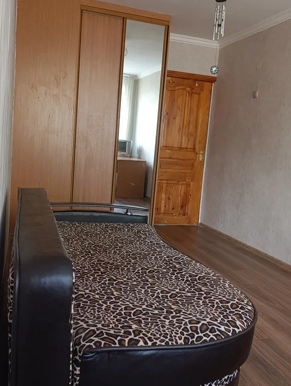 сезон на море