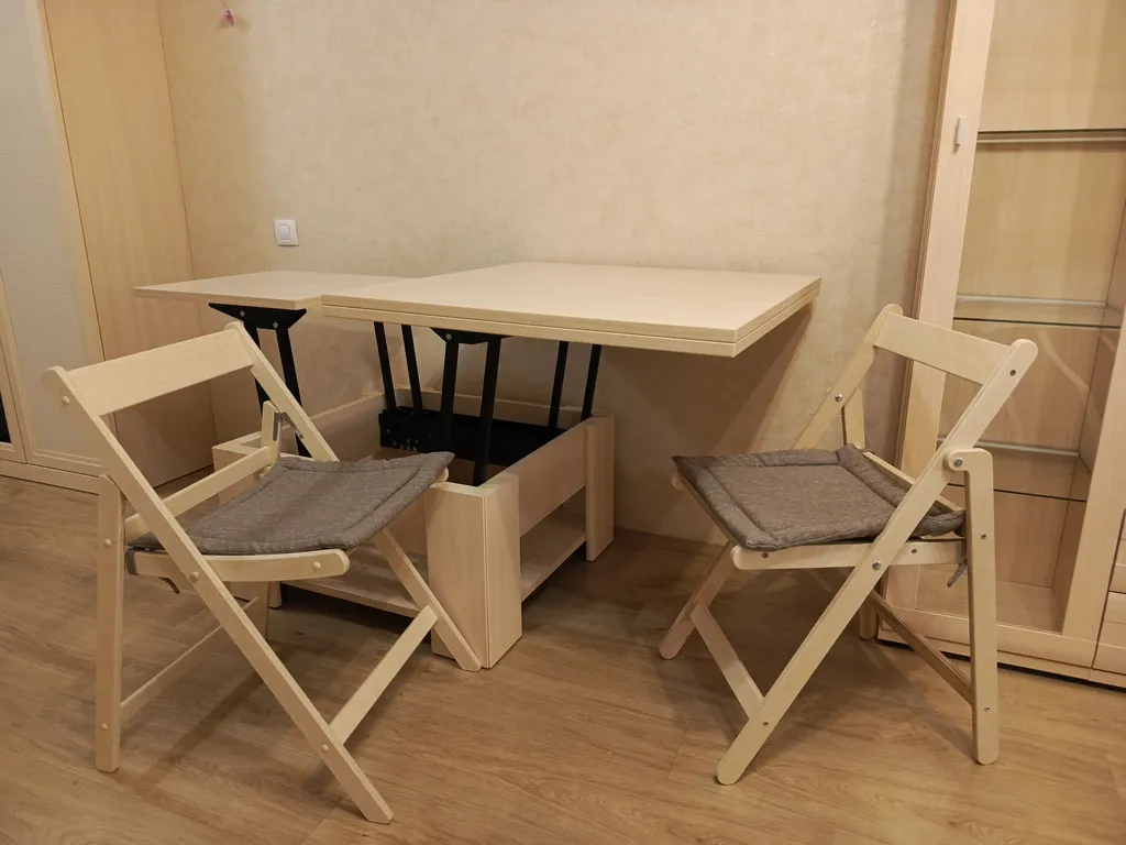 Диво Байкала апартаменты у РЖД