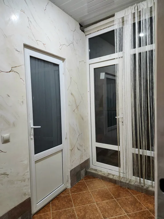 Коттедж Дом — Махачкала