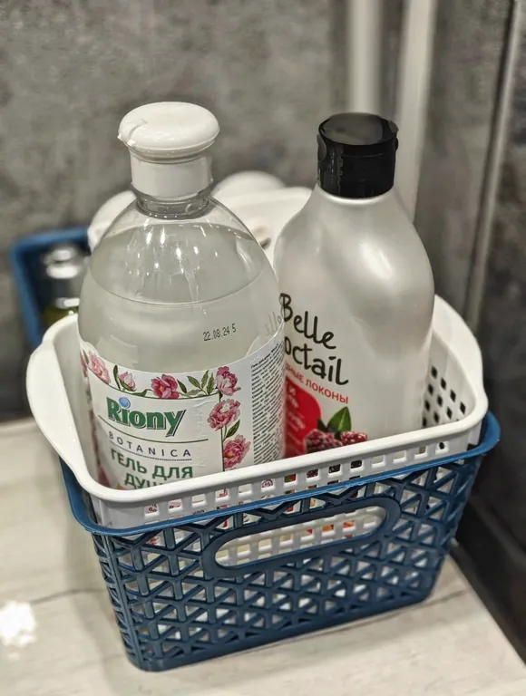 Квартира в 10 минутах от Байкала