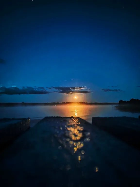 Гостевой дом №3 на берегу Волги