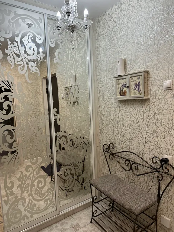 Лучшее предложение в городе