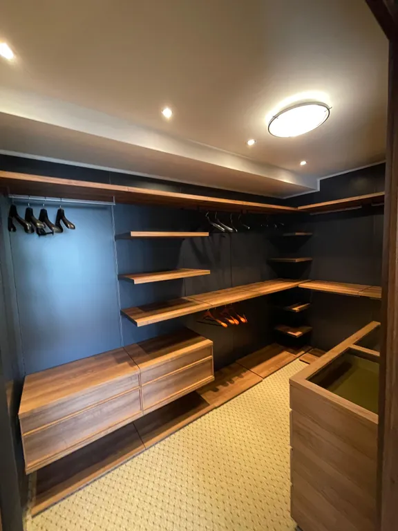 Апартаменты в ЖК бизнес класса в самом центре города