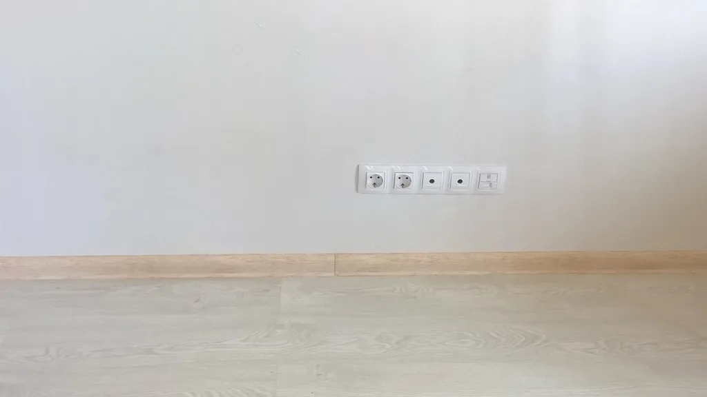 Современная евродвушка в центре