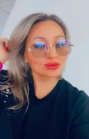 Луиза Царёва