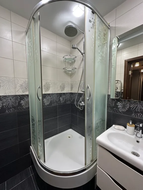 Квартира возле центрального автовокзала