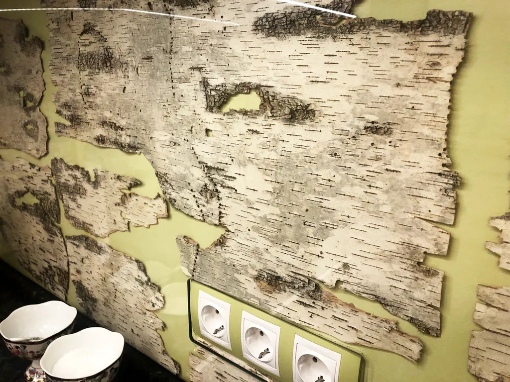 Квартира для комфортного отдыха в уютном спальном районе