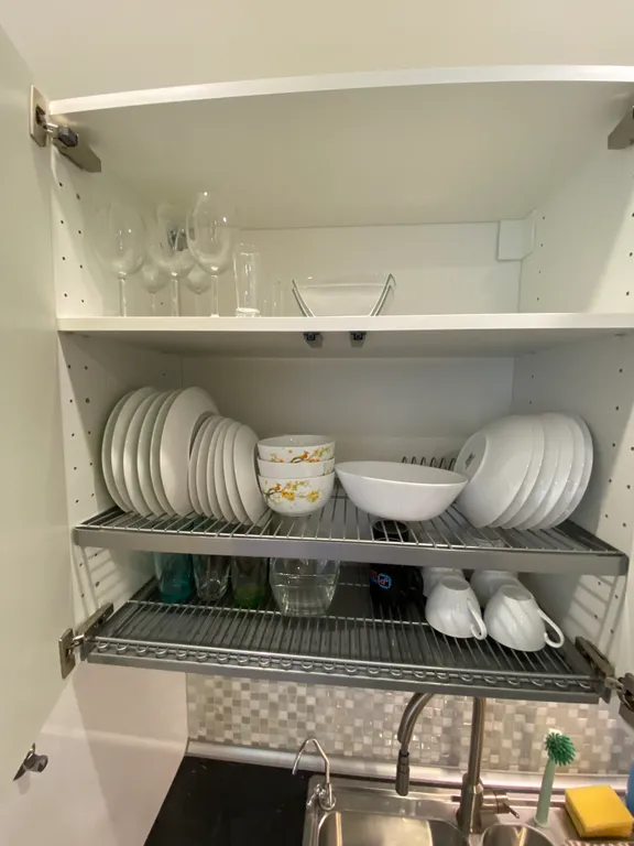 Комфортная квартира в тихом центре Уфы