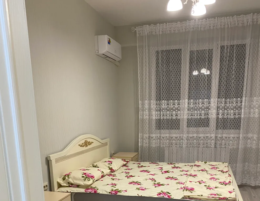 Квартиры у моря Sun city apartments