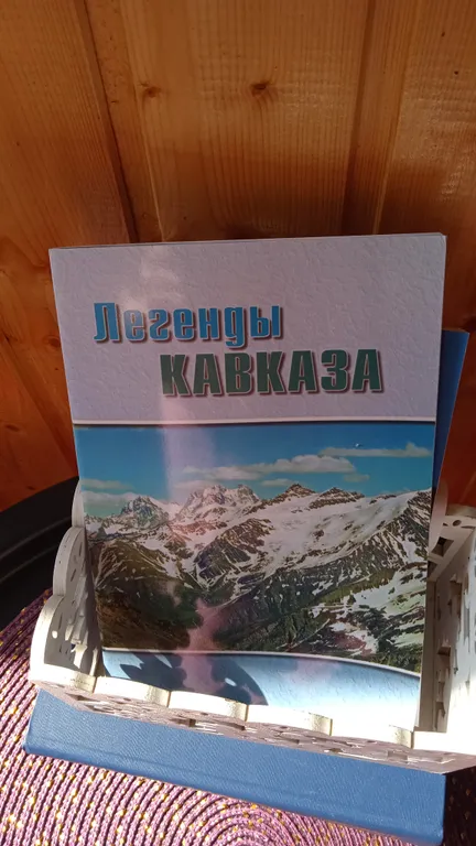 Замечательная студия