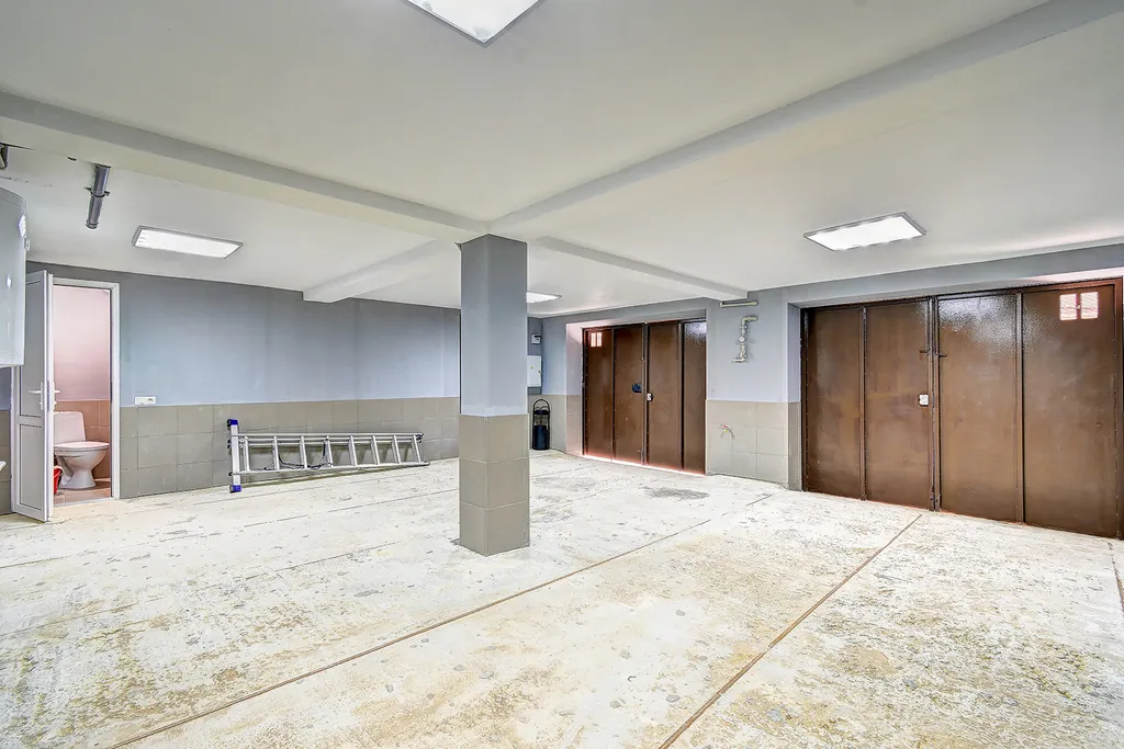 2-комнатная квартира в таунхаусе с гаражом микрорайон Кудепста