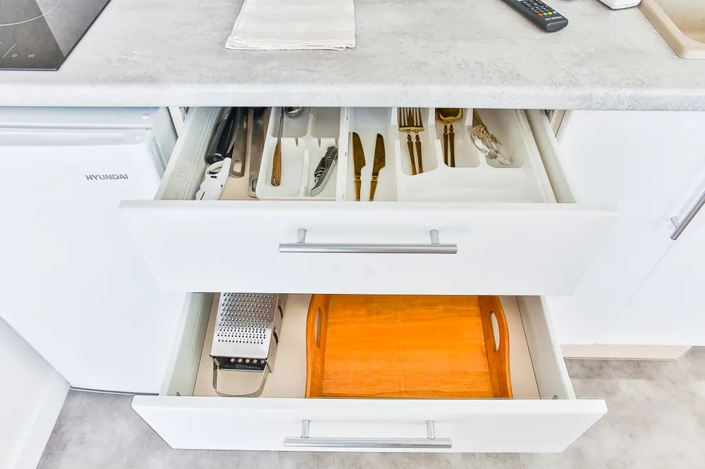 Квартира 1-комнатная Квартира — Москва