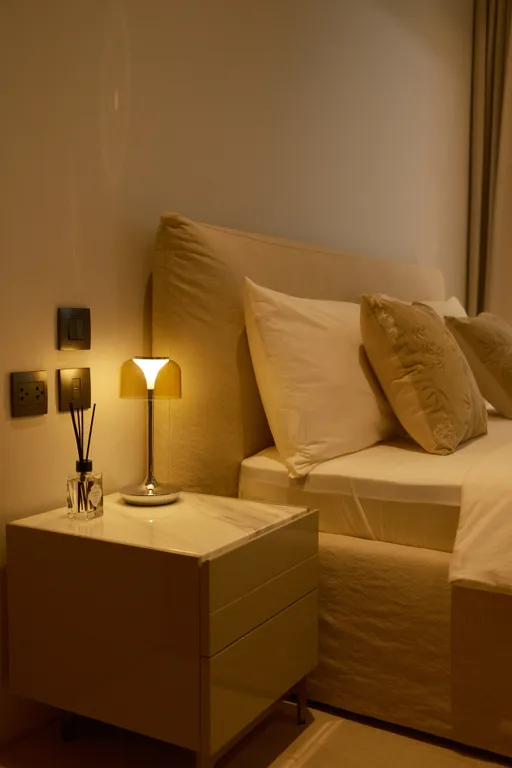 Коттедж 4-комнатный Дом — Пхукет