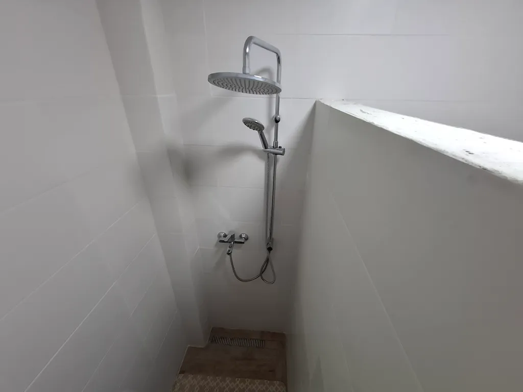 Квартира Уютные апартаменты для семьи или компании — Кущёвская