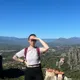 Анастасия
