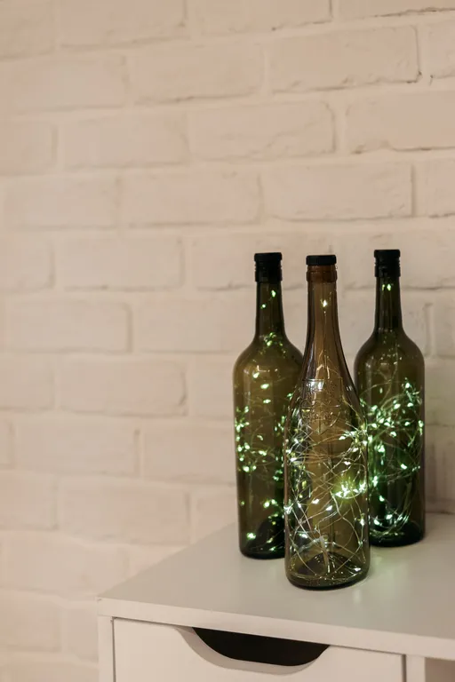 Уютный двухэтажный дом у склонов в Шерегеше