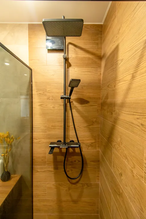 Уютная квартира "Горчица" в центре города