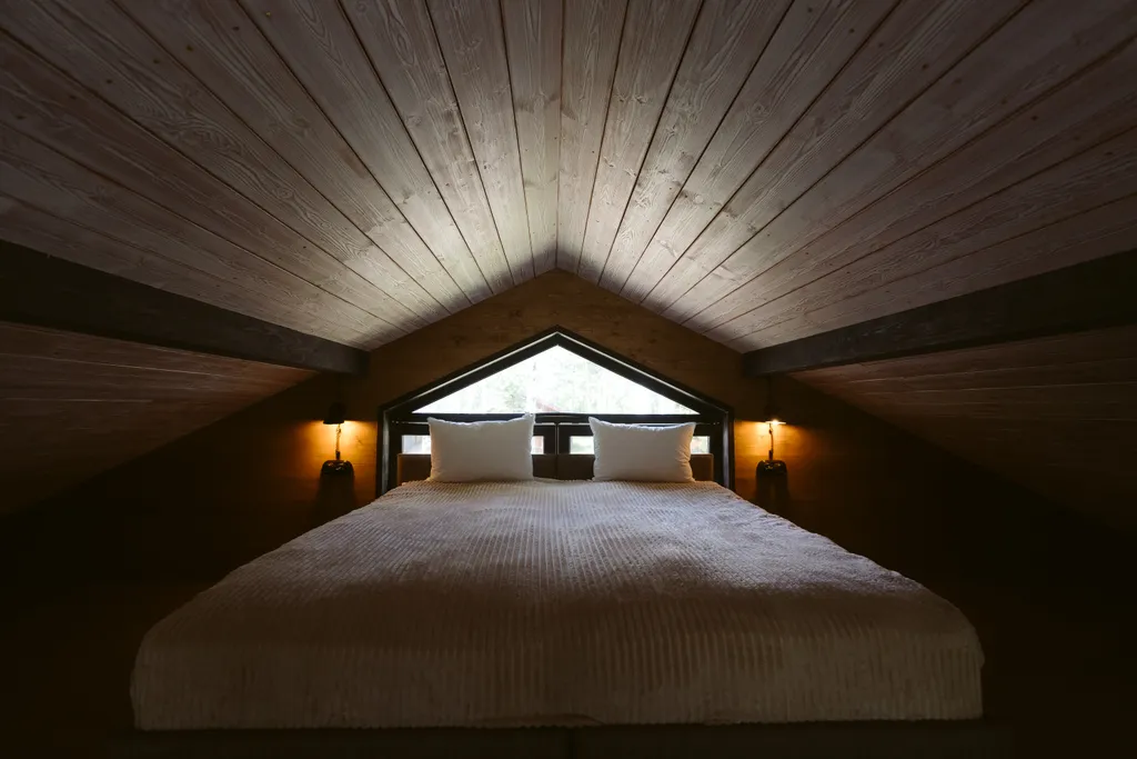 Дом одиссей