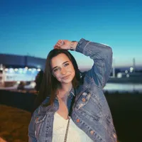 Александра Карпова