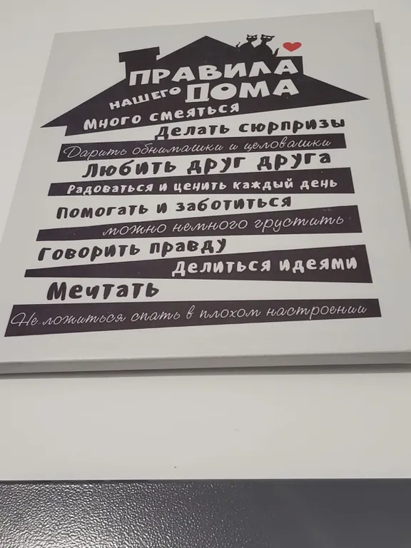 Уютная студия в центре города