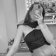 Ангелина