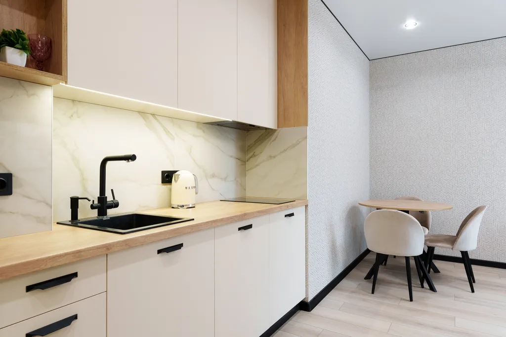 Квартира Квартира Minsk World Lux apartment — Минск