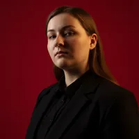 Анна Крошнякова