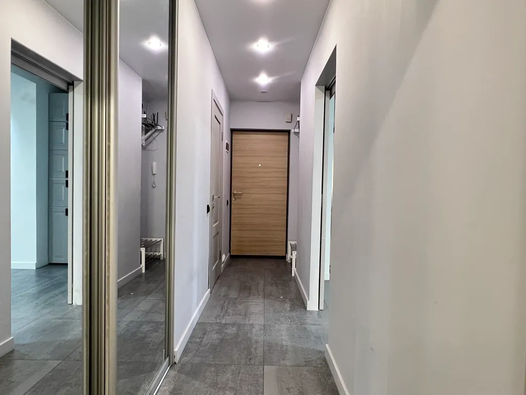 Квартира Квартира Vip Евротрешка в центре, кондиционер мосты, своя терраса — Санкт-Петербург