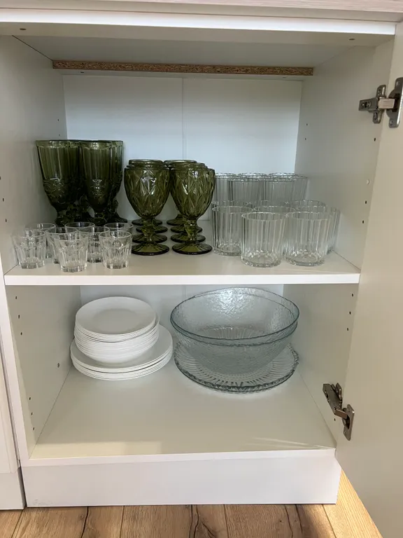 Уютный коттедж №2 у реки