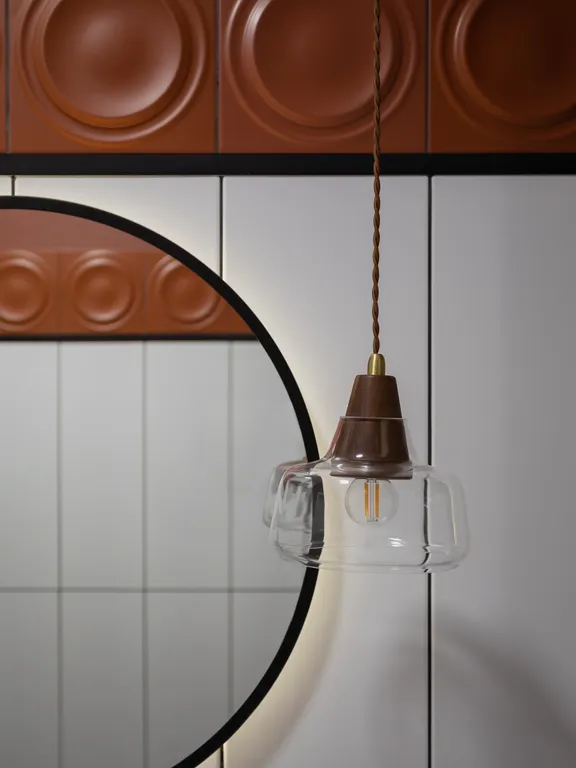 Пушистые сны