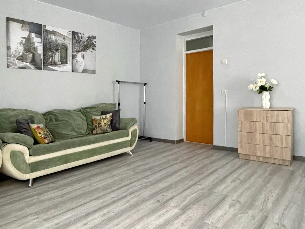 Коттедж Уютный дом недалеко от Собора и парка — Кисловодск