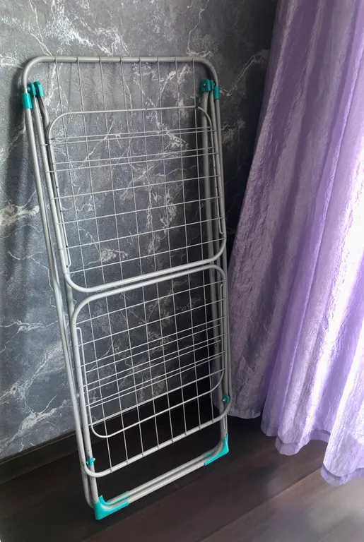 Уютная, теплая и чистая квартира рядом с авто и ж/д вокзалом