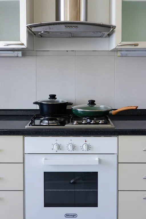 Апартаменты комфорт и уют в городе