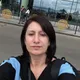 Индира