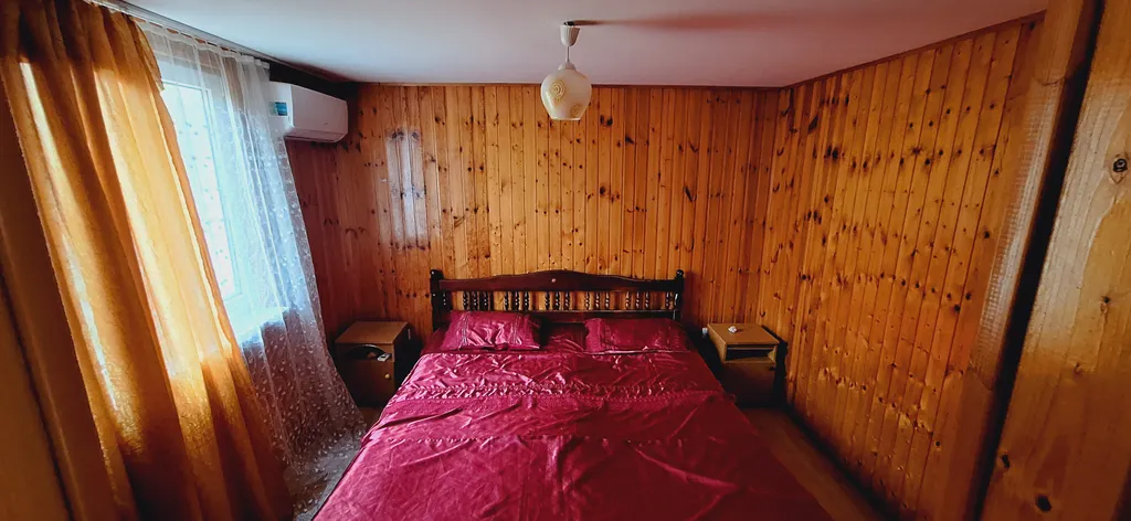 Мы рады пригласить вас в мир комфорта и уюта