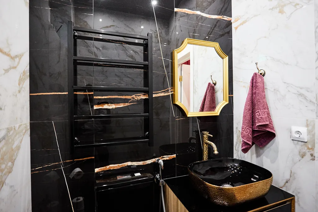 6-комнатный Дом