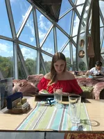 Ксения Терентьева