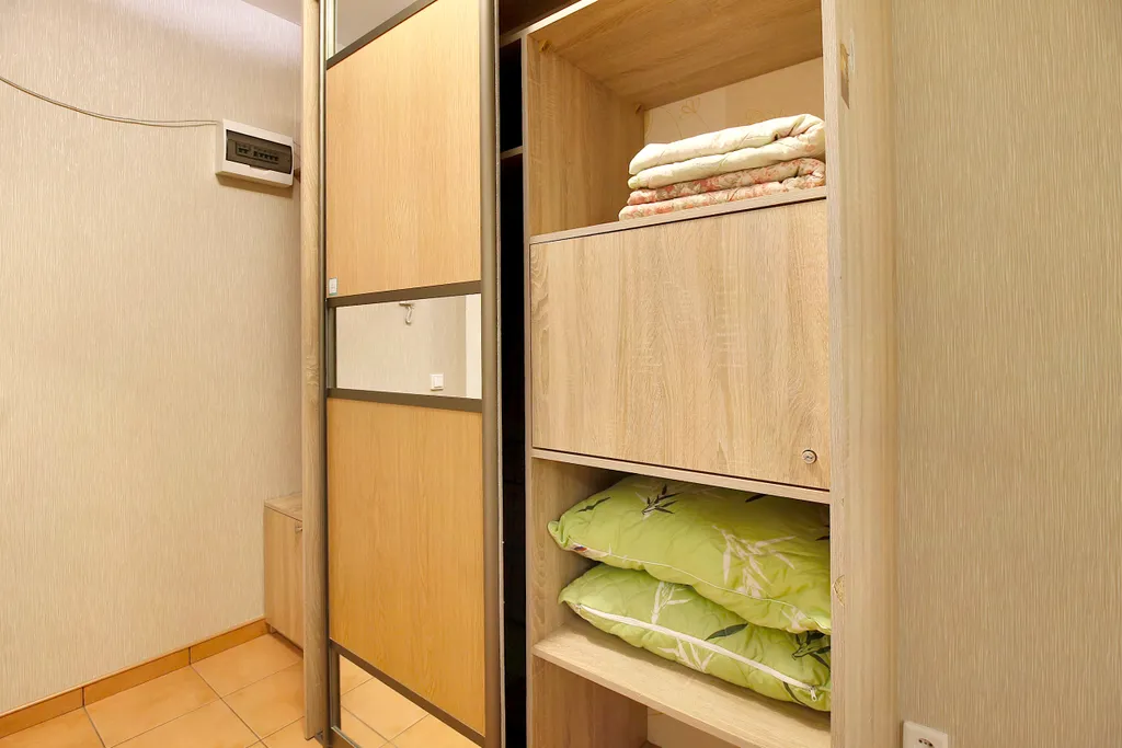 Студия белые ночи