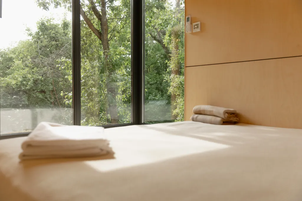 Модульный дом №2