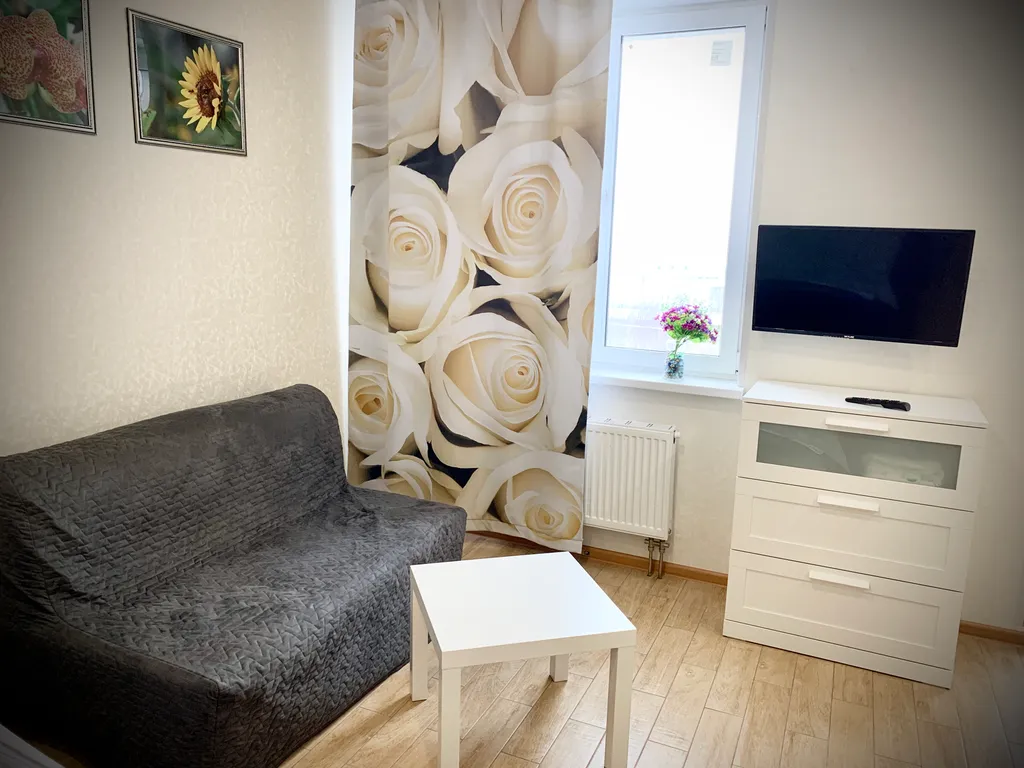 Жюль Верн /6