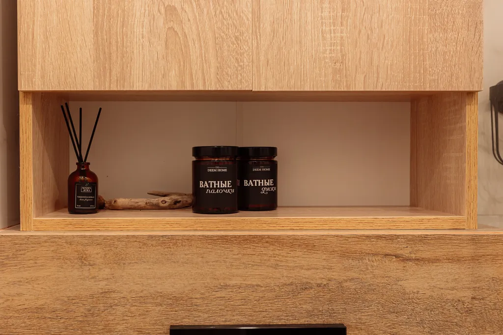 Квартира Квартира Мечтаете жить у моря? Бронируйте свой отдых уже сегодня! — Пионерский