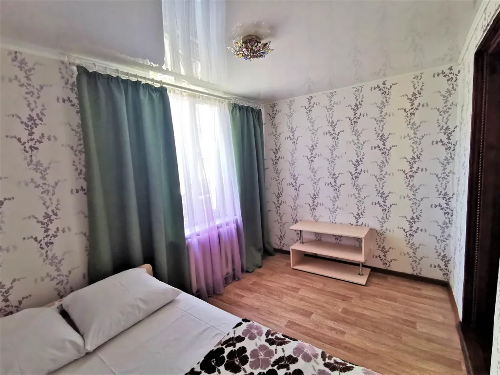 3-комнатный Дом