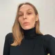 Оксана